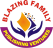 Blazing Family Publisher