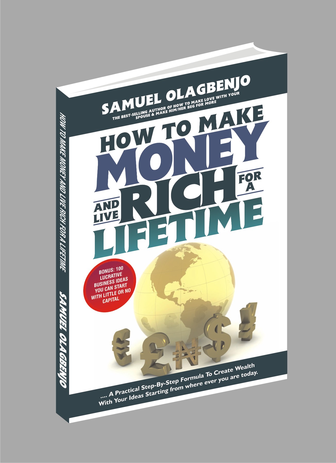 make money-1