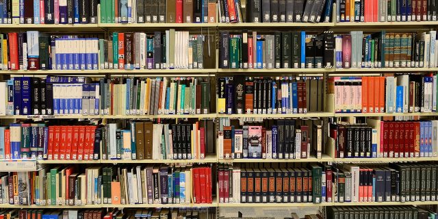 library-books-bookshelves-1147815 library, books, bookshelves-1147815.jpg